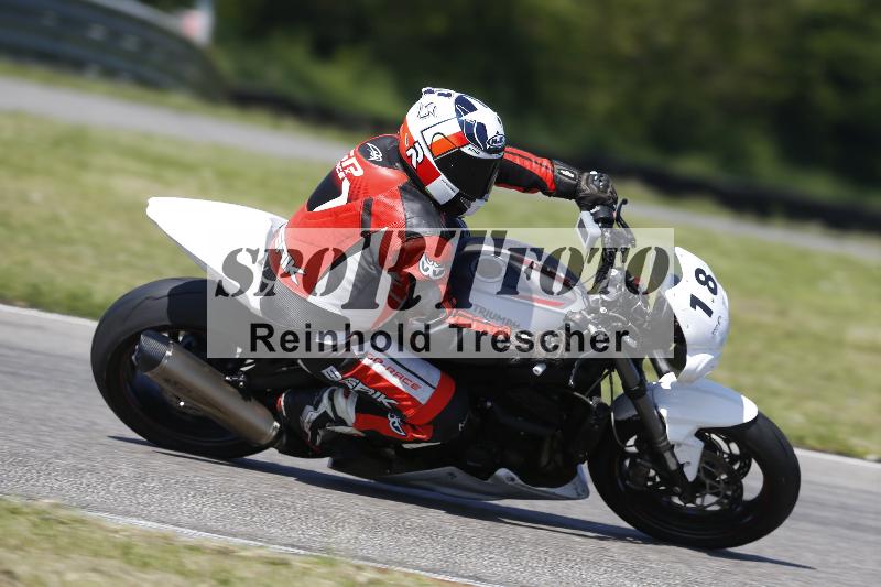 /13 01.05.2025 Speer Racing ADR/Gruppe rot/18